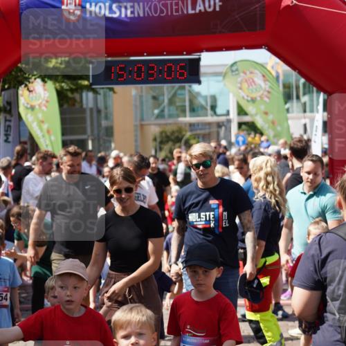 13.06.2025 - Holstenköstenlauf Felixshl http://msf.ph/oto/7921924 13.06.2025 15:03:05 Laufen  meine-sportfotos.de