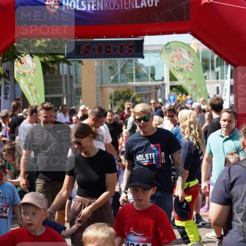 13.06.2025 - Holstenköstenlauf Felixshl http://msf.ph/oto/7921925 13.06.2025 15:03:06 Laufen  meine-sportfotos.de