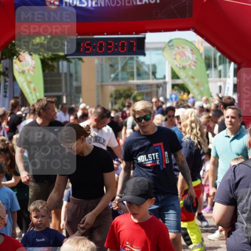 13.06.2025 - Holstenköstenlauf Felixshl http://msf.ph/oto/7921927 13.06.2025 15:03:06 Laufen  meine-sportfotos.de