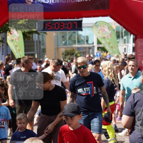 13.06.2025 - Holstenköstenlauf Felixshl http://msf.ph/oto/7921928 13.06.2025 15:03:06 Laufen  meine-sportfotos.de