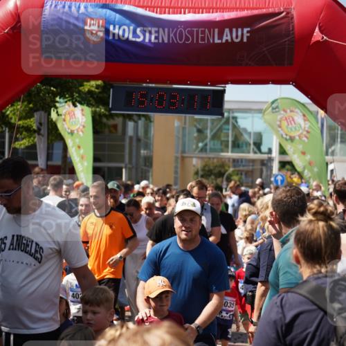 13.06.2025 - Holstenköstenlauf Felixshl http://msf.ph/oto/7921929 13.06.2025 15:03:11 Laufen  meine-sportfotos.de