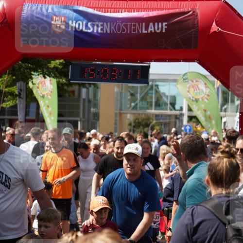 13.06.2025 - Holstenköstenlauf Felixshl http://msf.ph/oto/7921930 13.06.2025 15:03:11 Laufen  meine-sportfotos.de