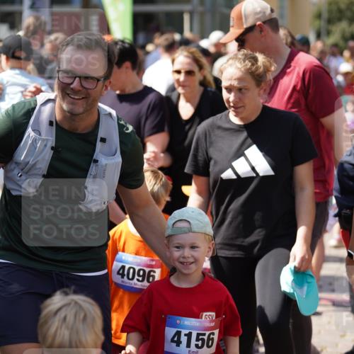 13.06.2025 - Holstenköstenlauf Felixshl http://msf.ph/oto/7921931 13.06.2025 15:03:18 Laufen  meine-sportfotos.de