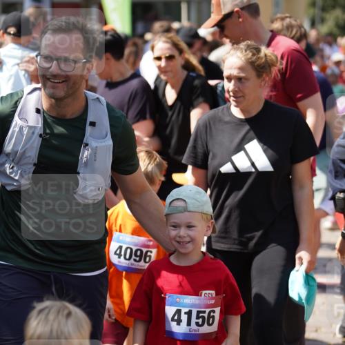 13.06.2025 - Holstenköstenlauf Felixshl http://msf.ph/oto/7921932 13.06.2025 15:03:18 Laufen  meine-sportfotos.de