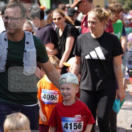 13.06.2025 - Holstenköstenlauf Felixshl http://msf.ph/oto/7921933 13.06.2025 15:03:18 Laufen  meine-sportfotos.de