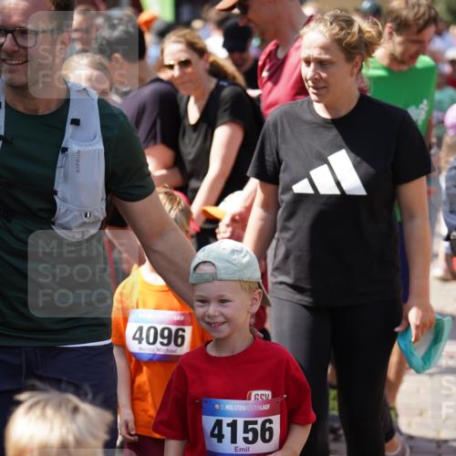 13.06.2025 - Holstenköstenlauf Felixshl http://msf.ph/oto/7921934 13.06.2025 15:03:18 Laufen  meine-sportfotos.de