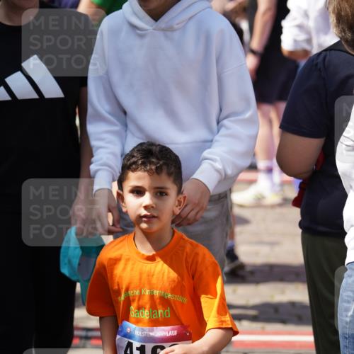 13.06.2025 - Holstenköstenlauf Felixshl http://msf.ph/oto/7921935 13.06.2025 15:03:20 Laufen  meine-sportfotos.de