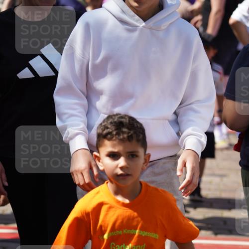 13.06.2025 - Holstenköstenlauf Felixshl http://msf.ph/oto/7921937 13.06.2025 15:03:20 Laufen  meine-sportfotos.de