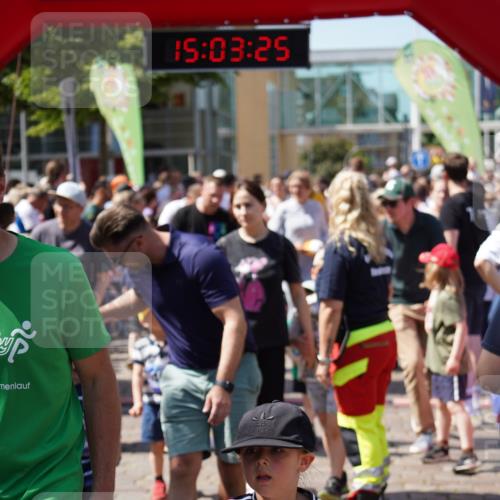 13.06.2025 - Holstenköstenlauf Felixshl http://msf.ph/oto/7921939 13.06.2025 15:03:24 Laufen  meine-sportfotos.de
