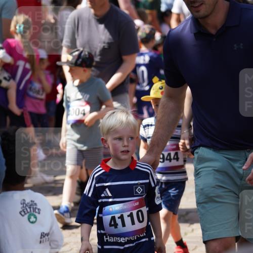 13.06.2025 - Holstenköstenlauf Felixshl http://msf.ph/oto/7921940 13.06.2025 15:03:25 Laufen  meine-sportfotos.de