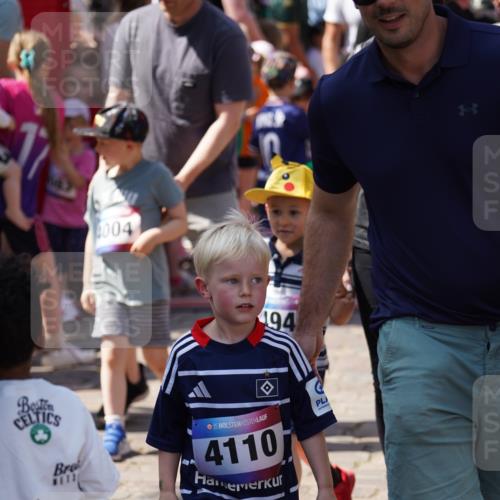 13.06.2025 - Holstenköstenlauf Felixshl http://msf.ph/oto/7921941 13.06.2025 15:03:25 Laufen  meine-sportfotos.de