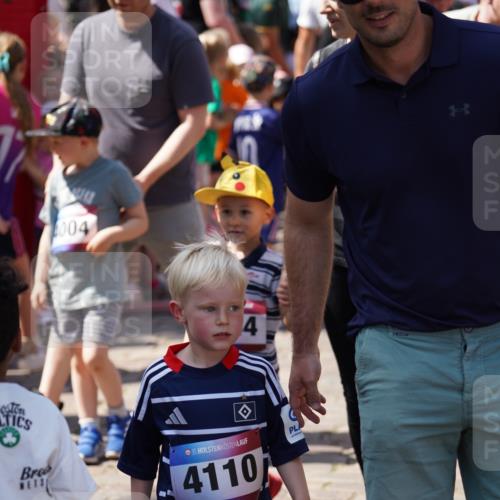 13.06.2025 - Holstenköstenlauf Felixshl http://msf.ph/oto/7921942 13.06.2025 15:03:26 Laufen  meine-sportfotos.de