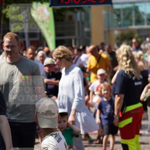 13.06.2025 - Holstenköstenlauf Felixshl http://msf.ph/oto/7921944 13.06.2025 15:03:29 Laufen  meine-sportfotos.de