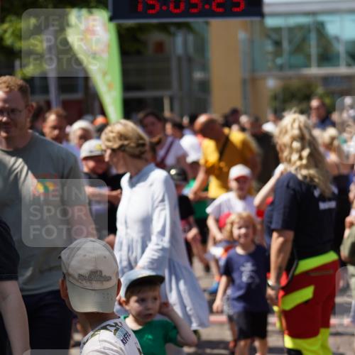 13.06.2025 - Holstenköstenlauf Felixshl http://msf.ph/oto/7921945 13.06.2025 15:03:29 Laufen  meine-sportfotos.de