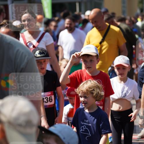 13.06.2025 - Holstenköstenlauf Felixshl http://msf.ph/oto/7921946 13.06.2025 15:03:30 Laufen  meine-sportfotos.de