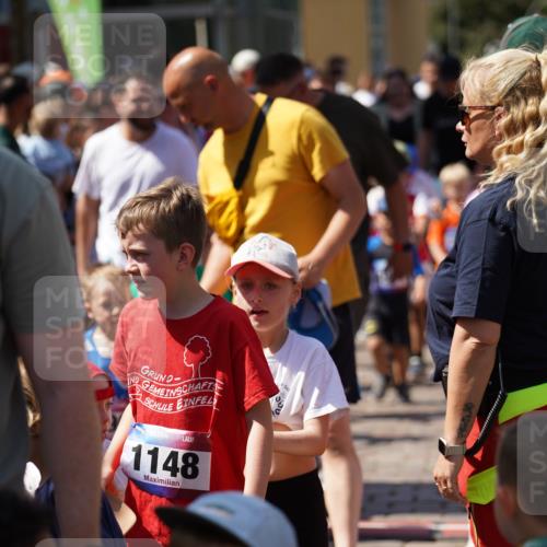 13.06.2025 - Holstenköstenlauf Felixshl http://msf.ph/oto/7921947 13.06.2025 15:03:31 Laufen  meine-sportfotos.de