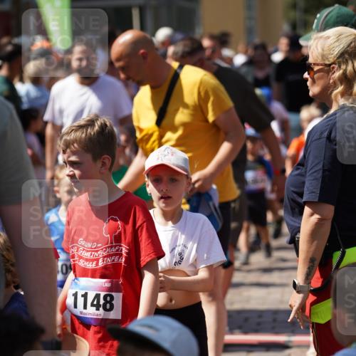13.06.2025 - Holstenköstenlauf Felixshl http://msf.ph/oto/7921948 13.06.2025 15:03:31 Laufen  meine-sportfotos.de