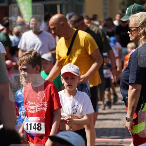 13.06.2025 - Holstenköstenlauf Felixshl http://msf.ph/oto/7921949 13.06.2025 15:03:32 Laufen  meine-sportfotos.de