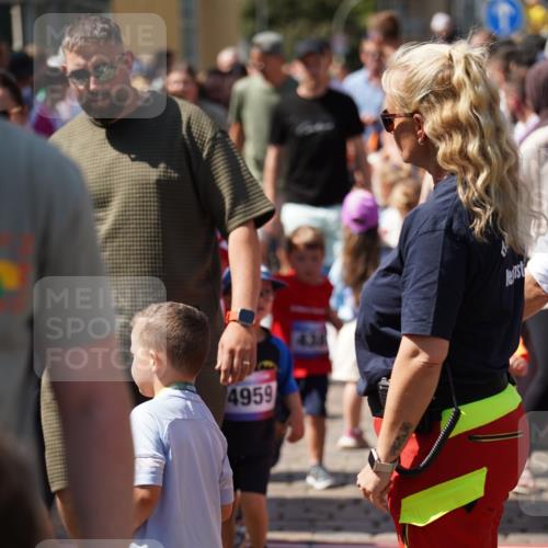 13.06.2025 - Holstenköstenlauf Felixshl http://msf.ph/oto/7921950 13.06.2025 15:03:35 Laufen  meine-sportfotos.de
