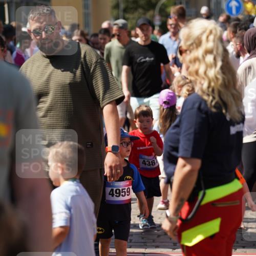 13.06.2025 - Holstenköstenlauf Felixshl http://msf.ph/oto/7921951 13.06.2025 15:03:35 Laufen  meine-sportfotos.de