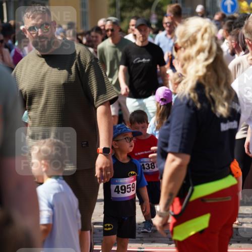 13.06.2025 - Holstenköstenlauf Felixshl http://msf.ph/oto/7921952 13.06.2025 15:03:35 Laufen  meine-sportfotos.de