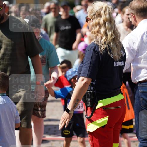 13.06.2025 - Holstenköstenlauf Felixshl http://msf.ph/oto/7921953 13.06.2025 15:03:36 Laufen  meine-sportfotos.de