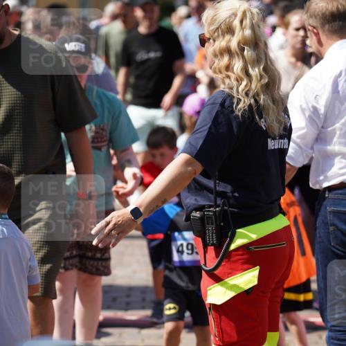 13.06.2025 - Holstenköstenlauf Felixshl http://msf.ph/oto/7921954 13.06.2025 15:03:36 Laufen  meine-sportfotos.de