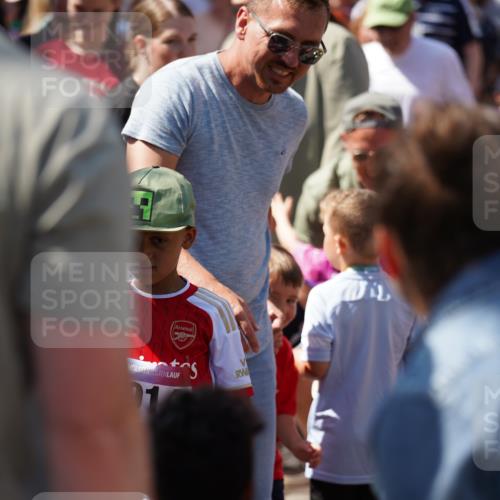 13.06.2025 - Holstenköstenlauf Felixshl http://msf.ph/oto/7921955 13.06.2025 15:03:42 Laufen  meine-sportfotos.de