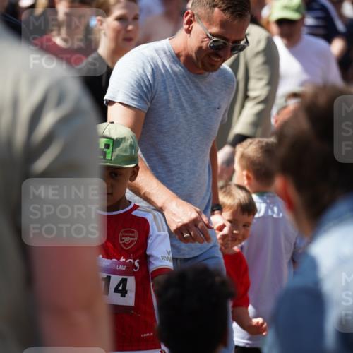 13.06.2025 - Holstenköstenlauf Felixshl http://msf.ph/oto/7921956 13.06.2025 15:03:42 Laufen  meine-sportfotos.de