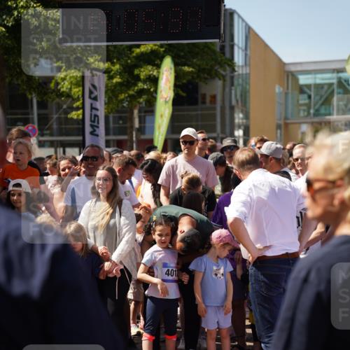 13.06.2025 - Holstenköstenlauf Felixshl http://msf.ph/oto/7921958 13.06.2025 15:05:31 Laufen  meine-sportfotos.de