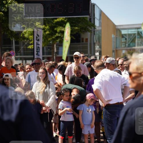 13.06.2025 - Holstenköstenlauf Felixshl http://msf.ph/oto/7921959 13.06.2025 15:05:31 Laufen  meine-sportfotos.de
