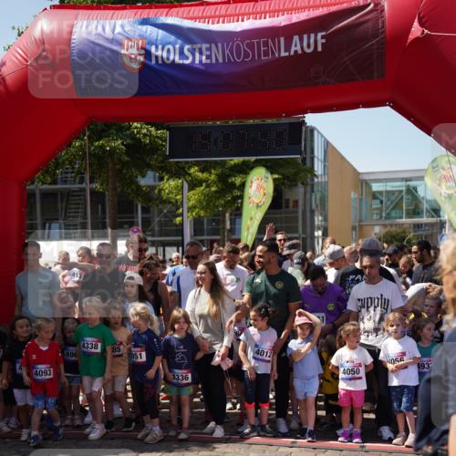 13.06.2025 - Holstenköstenlauf Felixshl http://msf.ph/oto/7921960 13.06.2025 15:07:40 Laufen  meine-sportfotos.de