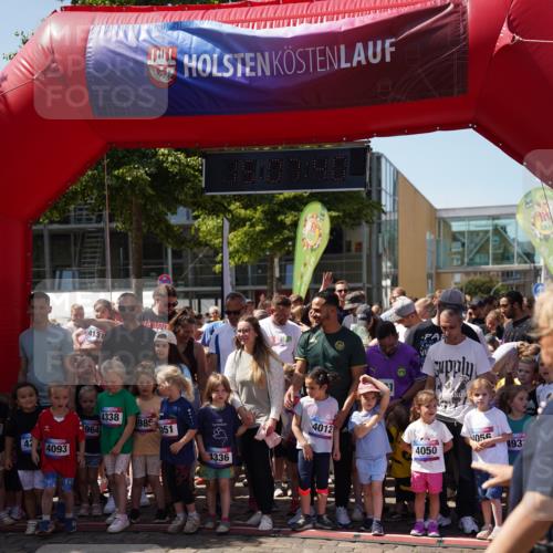 13.06.2025 - Holstenköstenlauf Felixshl http://msf.ph/oto/7921961 13.06.2025 15:07:40 Laufen  meine-sportfotos.de