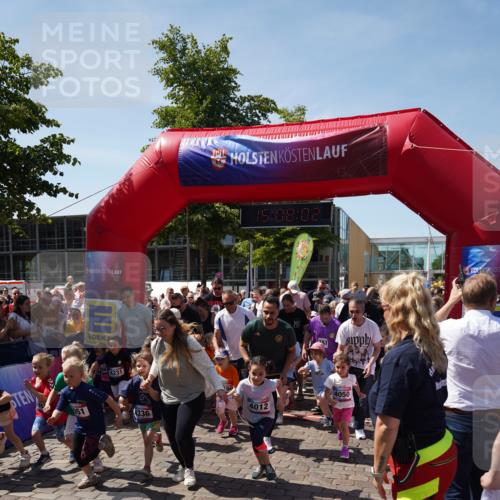 13.06.2025 - Holstenköstenlauf Felixshl http://msf.ph/oto/7921962 13.06.2025 15:08:01 Laufen  meine-sportfotos.de