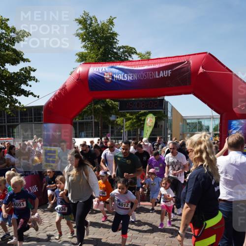 13.06.2025 - Holstenköstenlauf Felixshl http://msf.ph/oto/7921963 13.06.2025 15:08:02 Laufen  meine-sportfotos.de