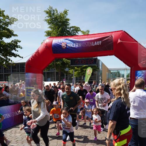 13.06.2025 - Holstenköstenlauf Felixshl http://msf.ph/oto/7921964 13.06.2025 15:08:02 Laufen  meine-sportfotos.de
