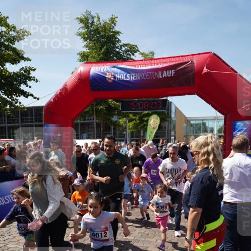 13.06.2025 - Holstenköstenlauf Felixshl http://msf.ph/oto/7921965 13.06.2025 15:08:02 Laufen  meine-sportfotos.de