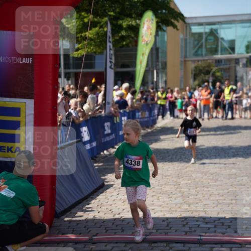 13.06.2025 - Holstenköstenlauf Felixshl http://msf.ph/oto/7921966 13.06.2025 15:09:28 Laufen  meine-sportfotos.de