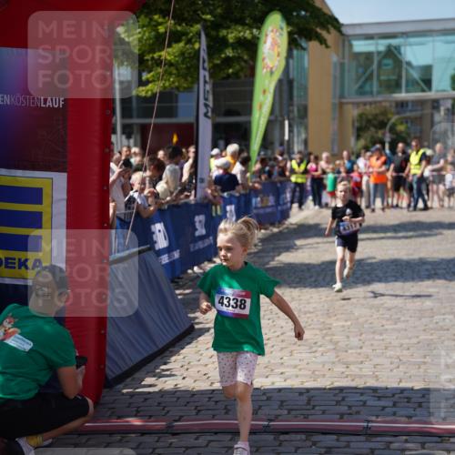 13.06.2025 - Holstenköstenlauf Felixshl http://msf.ph/oto/7921967 13.06.2025 15:09:28 Laufen  meine-sportfotos.de