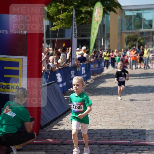 13.06.2025 - Holstenköstenlauf Felixshl http://msf.ph/oto/7921968 13.06.2025 15:09:28 Laufen  meine-sportfotos.de