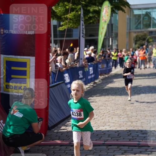 13.06.2025 - Holstenköstenlauf Felixshl http://msf.ph/oto/7921969 13.06.2025 15:09:28 Laufen  meine-sportfotos.de