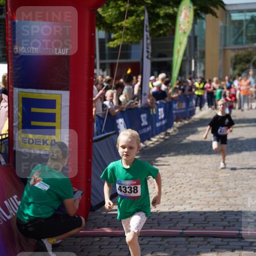 13.06.2025 - Holstenköstenlauf Felixshl http://msf.ph/oto/7921970 13.06.2025 15:09:29 Laufen  meine-sportfotos.de