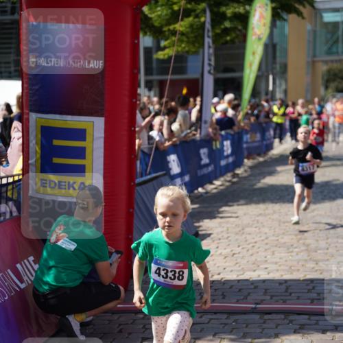 13.06.2025 - Holstenköstenlauf Felixshl http://msf.ph/oto/7921971 13.06.2025 15:09:29 Laufen  meine-sportfotos.de