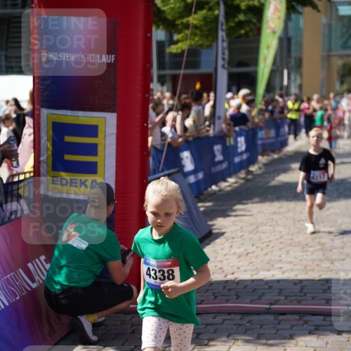 13.06.2025 - Holstenköstenlauf Felixshl http://msf.ph/oto/7921972 13.06.2025 15:09:29 Laufen  meine-sportfotos.de