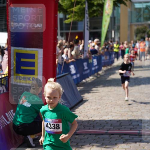 13.06.2025 - Holstenköstenlauf Felixshl http://msf.ph/oto/7921973 13.06.2025 15:09:29 Laufen  meine-sportfotos.de