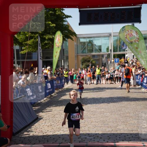 13.06.2025 - Holstenköstenlauf Felixshl http://msf.ph/oto/7921974 13.06.2025 15:09:30 Laufen  meine-sportfotos.de