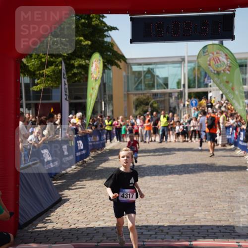 13.06.2025 - Holstenköstenlauf Felixshl http://msf.ph/oto/7921975 13.06.2025 15:09:30 Laufen  meine-sportfotos.de