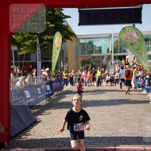13.06.2025 - Holstenköstenlauf Felixshl http://msf.ph/oto/7921976 13.06.2025 15:09:31 Laufen  meine-sportfotos.de
