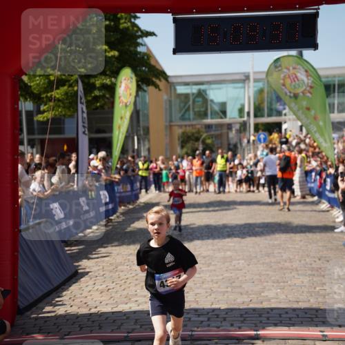 13.06.2025 - Holstenköstenlauf Felixshl http://msf.ph/oto/7921977 13.06.2025 15:09:31 Laufen  meine-sportfotos.de