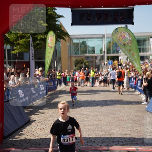 13.06.2025 - Holstenköstenlauf Felixshl http://msf.ph/oto/7921978 13.06.2025 15:09:31 Laufen  meine-sportfotos.de